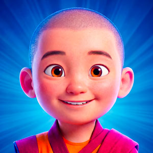 Ally Lama